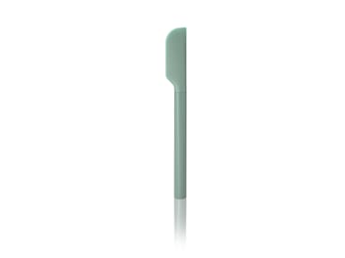 Rosti Dejskraber smal Nordic green