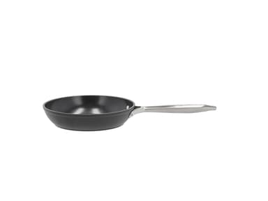 Pillivuyt Gourmet Stegepande keramisk non-stick Black