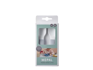 Mepal Mio Begynderske 2 stk. Little Farm