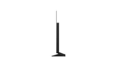 LG 55" C5 Pro 4K OLED evo TV (2025)