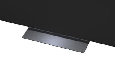 LG 55" C5 Pro 4K OLED evo TV (2025)