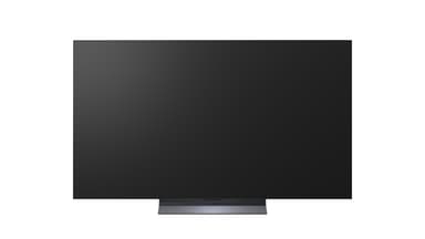 LG 55" C5 Pro 4K OLED evo TV (2025)