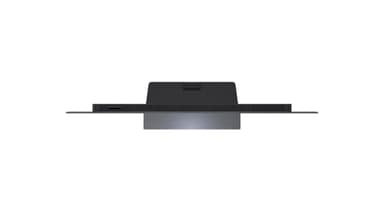 LG 55" C5 Pro 4K OLED evo TV (2025)