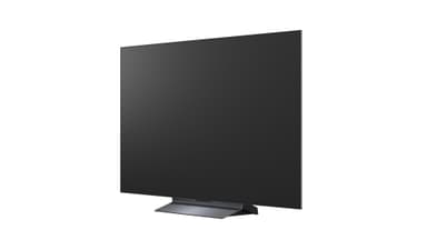 LG 55" C5 Pro 4K OLED evo TV (2025)