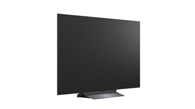 LG 55" C5 Pro 4K OLED evo TV (2025)
