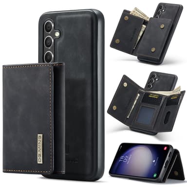 Magnetisk pung etui til Samsung Samsung Galaxy A33 5G