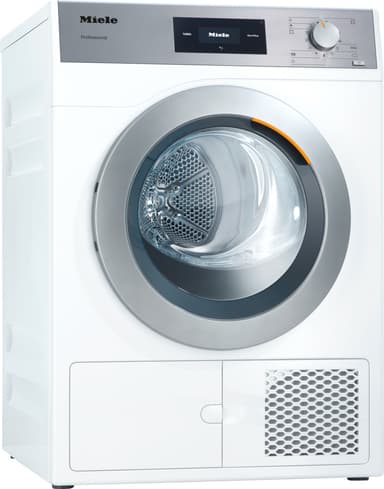 PDR507EL MIELE DRYER 7 KG PROFF