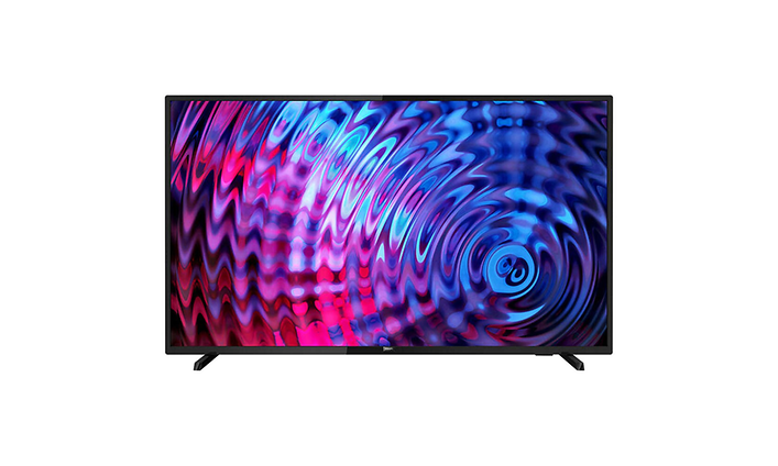 Philips 12V Full-HD LED TV