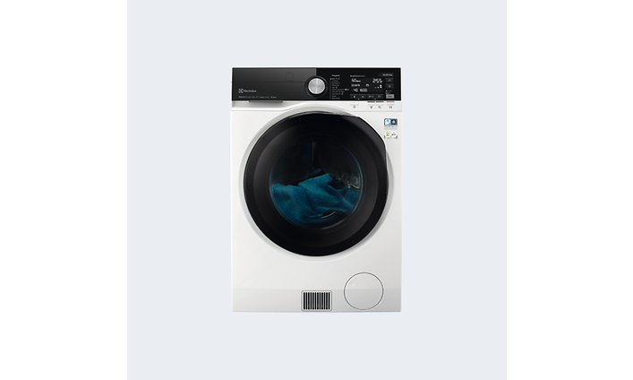 Electrolux- Laundry - Prodiudt image on Electrolux washer dryer combo