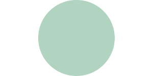 Grøn cirkel
