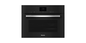 Bosch Compact ovn